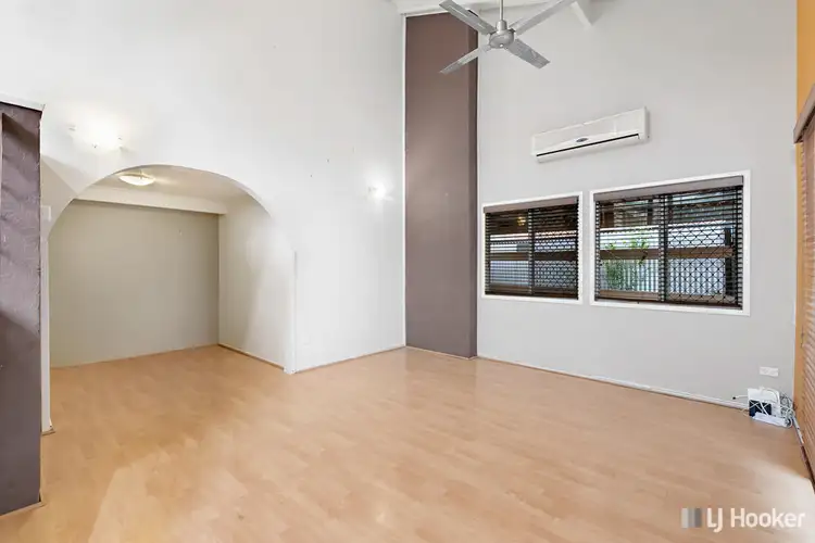 Fifth view of Homely house listing, 6 Jasen Street, Capalaba QLD 4157