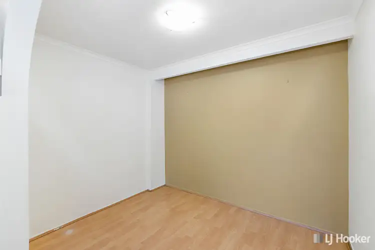 Sixth view of Homely house listing, 6 Jasen Street, Capalaba QLD 4157