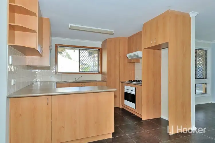 Second view of Homely villa listing, 7A Margaret Street, Midland WA 6056