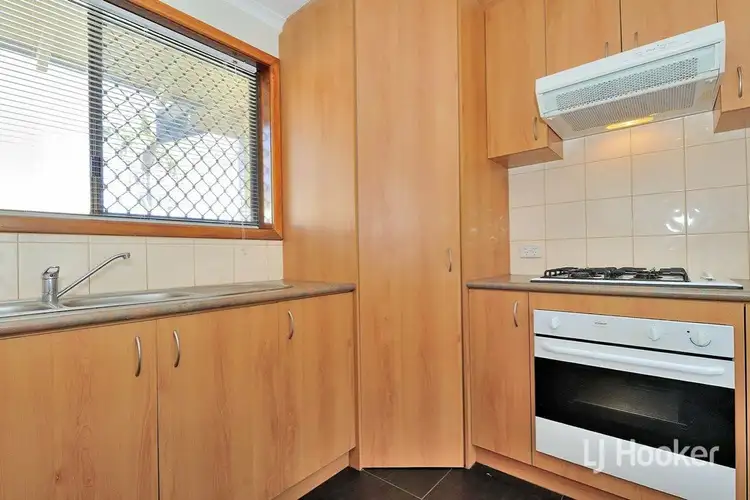 Fourth view of Homely villa listing, 7A Margaret Street, Midland WA 6056