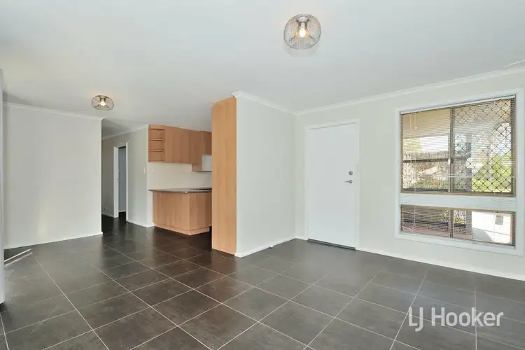 Fifth view of Homely villa listing, 7A Margaret Street, Midland WA 6056