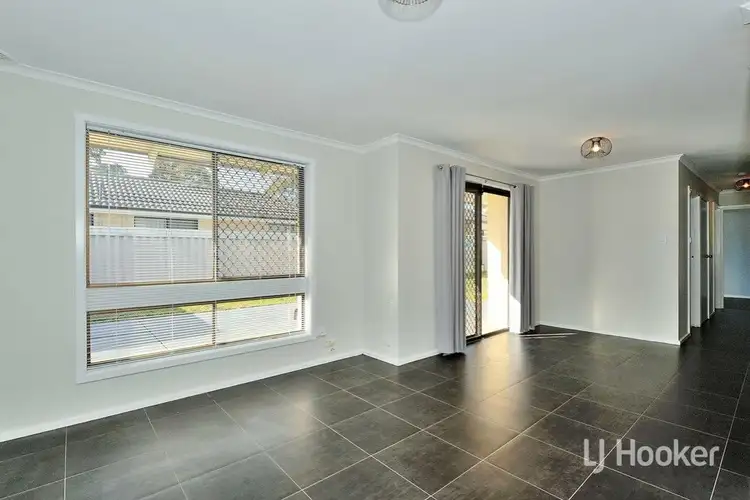 Sixth view of Homely villa listing, 7A Margaret Street, Midland WA 6056