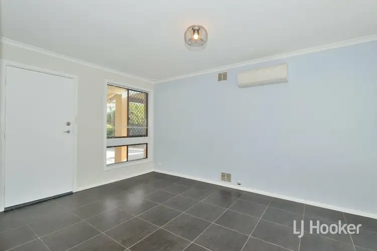 Seventh view of Homely villa listing, 7A Margaret Street, Midland WA 6056