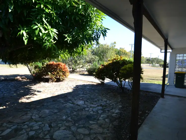 Fifth view of Homely house listing, 16 Creek st, Bowen QLD 4805