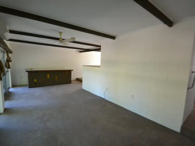 Seventh view of Homely house listing, 16 Creek st, Bowen QLD 4805