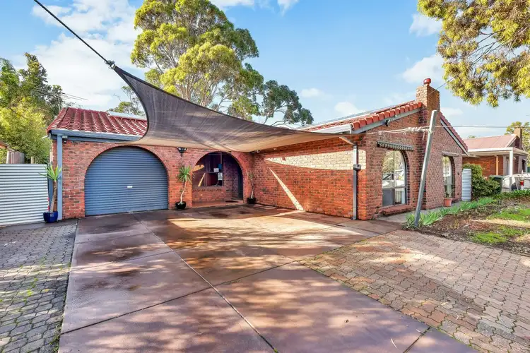 Main view of Homely house listing, 20 Oliver Street, Reynella SA 5161