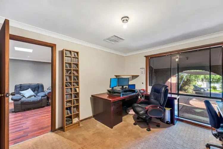 Fourth view of Homely house listing, 20 Oliver Street, Reynella SA 5161