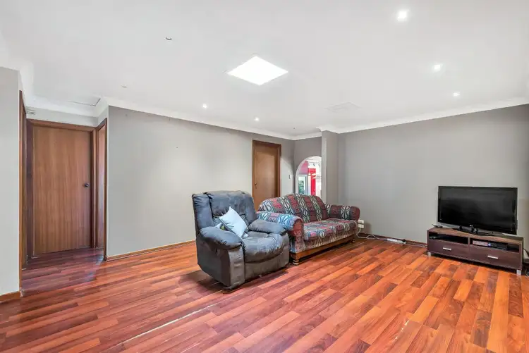 Fifth view of Homely house listing, 20 Oliver Street, Reynella SA 5161