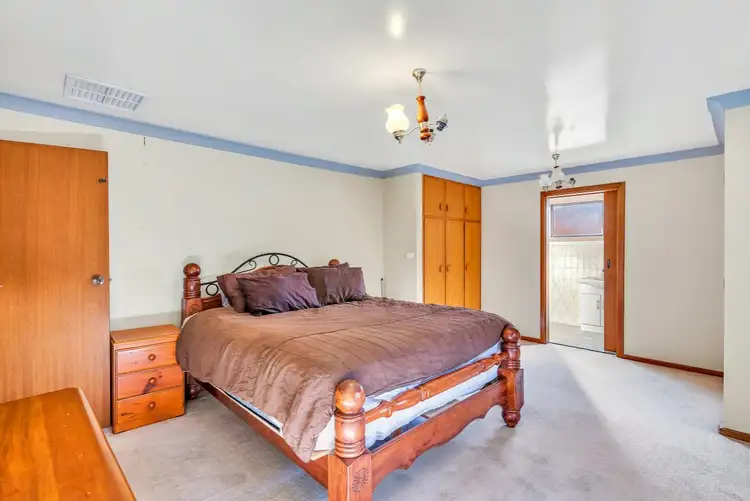 Sixth view of Homely house listing, 20 Oliver Street, Reynella SA 5161