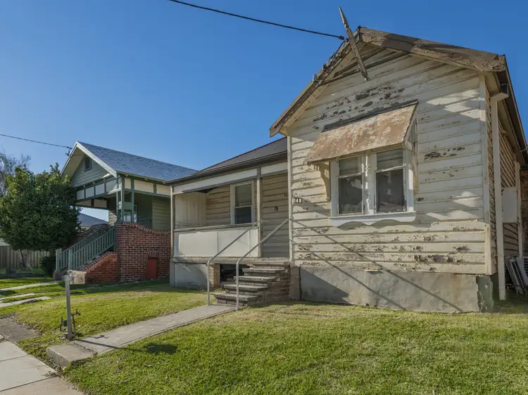 149 Teralba Road, Adamstown NSW 2289