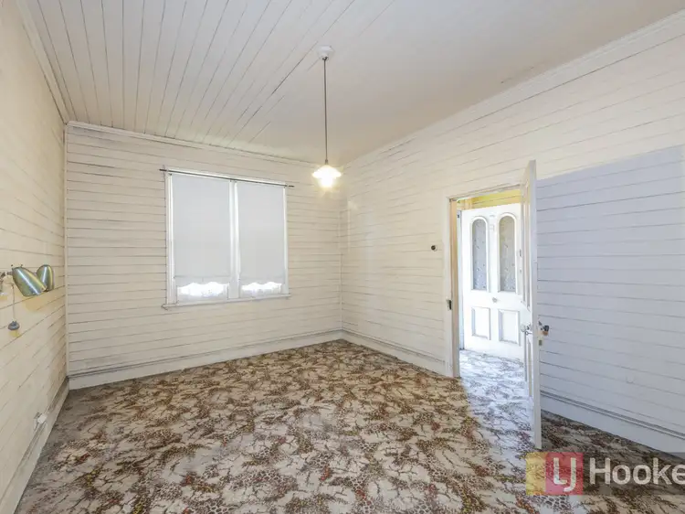 Fifth view of Homely house listing, 149 Teralba Road, Adamstown NSW 2289