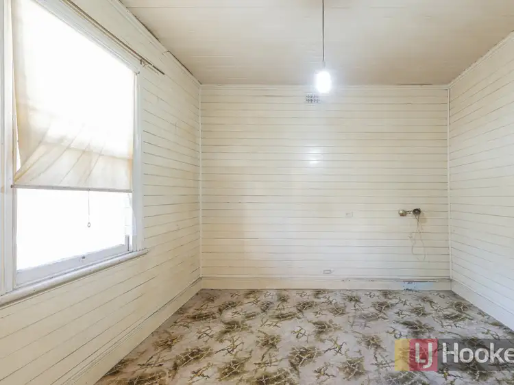 Sixth view of Homely house listing, 149 Teralba Road, Adamstown NSW 2289