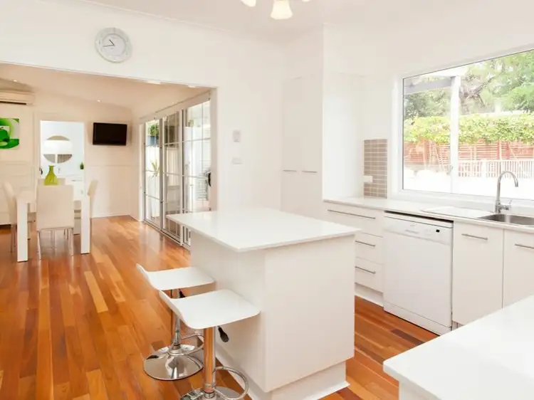 Second view of Homely house listing, 17 Mayfield St, Cessnock NSW 2325