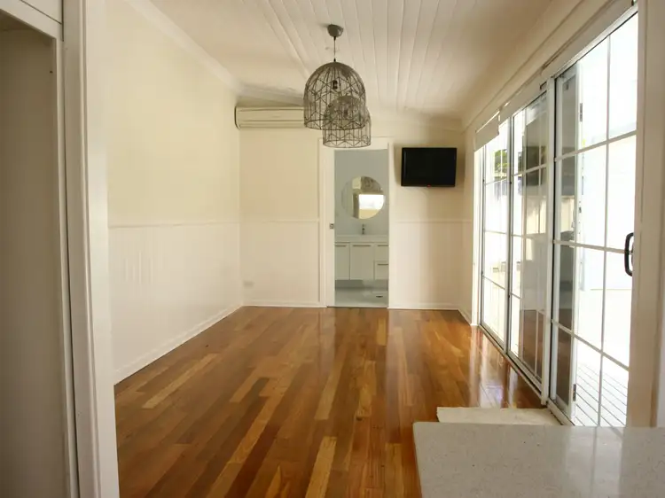 Third view of Homely house listing, 17 Mayfield St, Cessnock NSW 2325