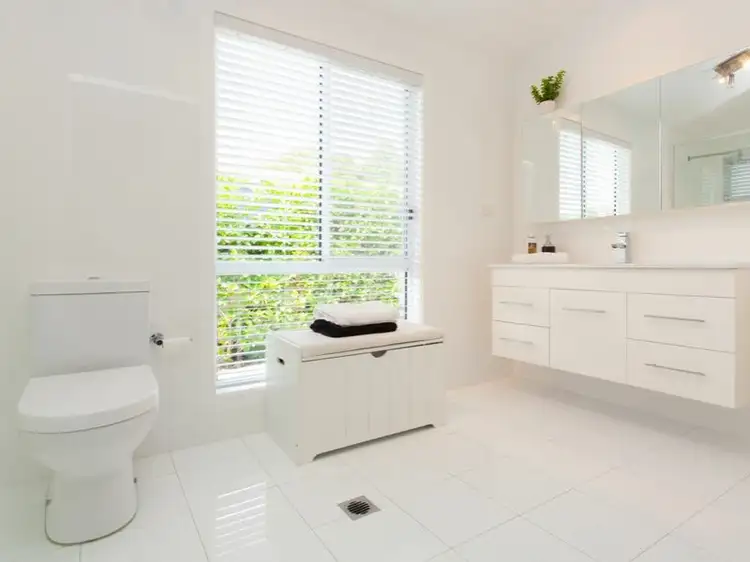 Fourth view of Homely house listing, 17 Mayfield St, Cessnock NSW 2325