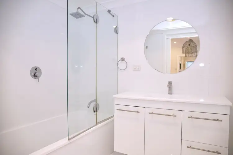Fifth view of Homely house listing, 17 Mayfield St, Cessnock NSW 2325
