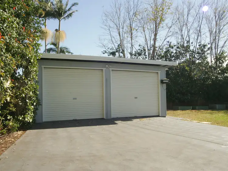 Sixth view of Homely house listing, 17 Mayfield St, Cessnock NSW 2325