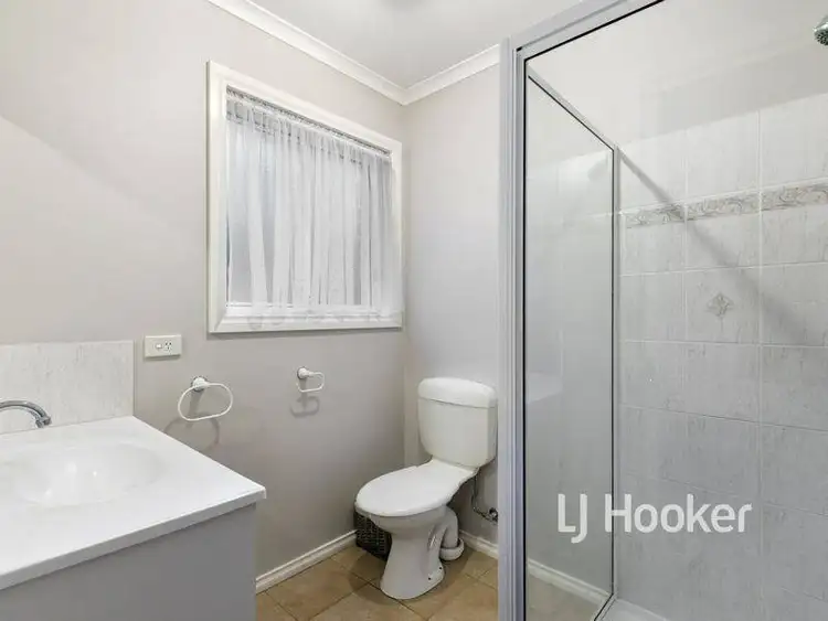 Seventh view of Homely house listing, 54 Turner Street, Wonthaggi VIC 3995