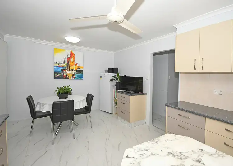 Sixth view of Homely house listing, 19 Bayview Terrace, Pialba QLD 4655