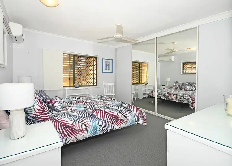 Seventh view of Homely house listing, 19 Bayview Terrace, Pialba QLD 4655