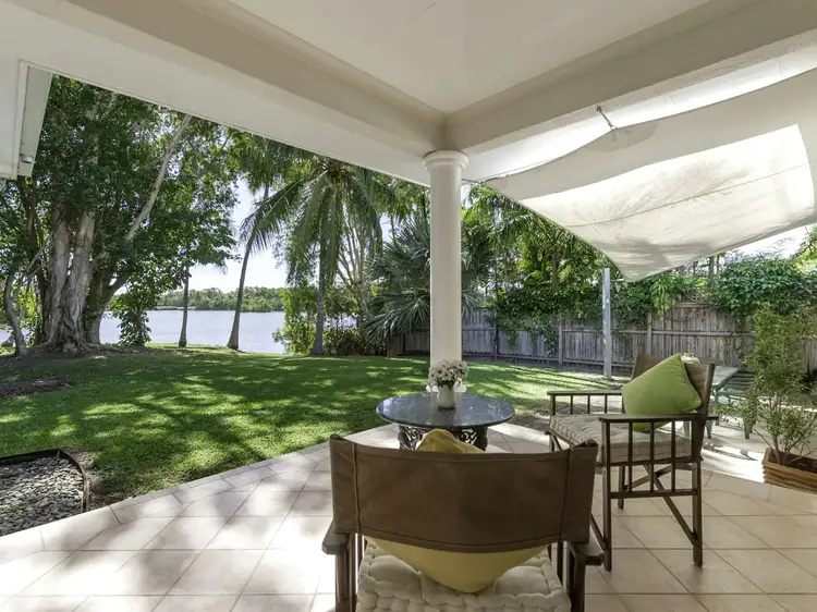 Main view of Homely house listing, 113 St Crispins Avenue, Port Douglas QLD 4877