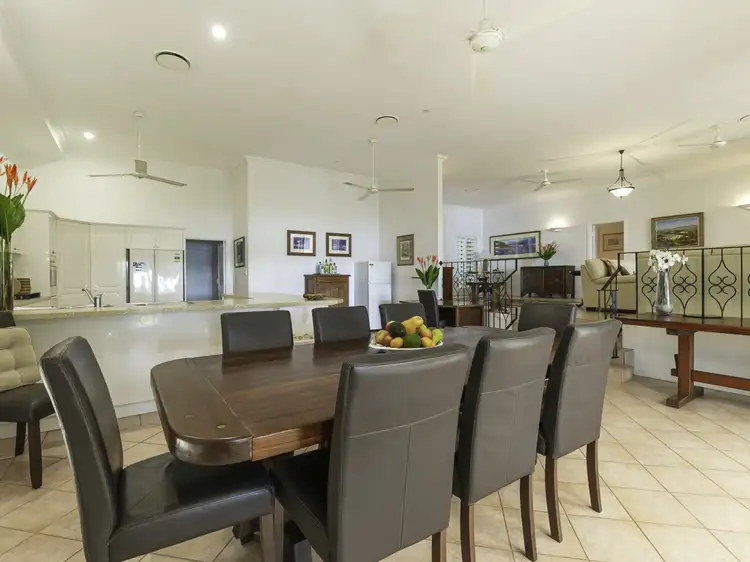 Third view of Homely house listing, 113 St Crispins Avenue, Port Douglas QLD 4877