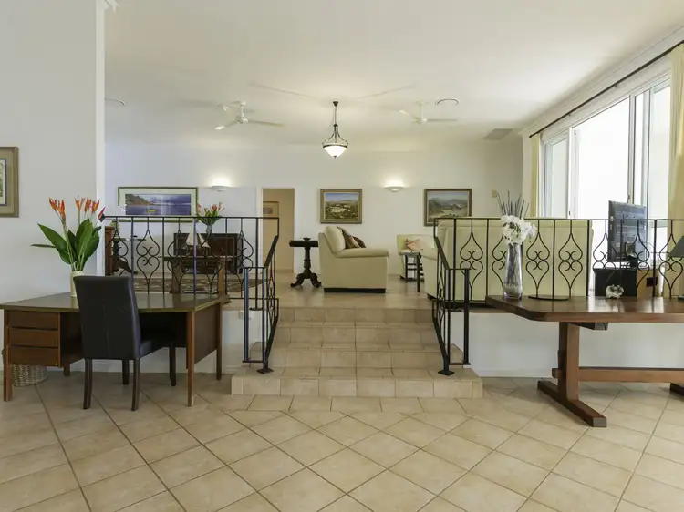 Fourth view of Homely house listing, 113 St Crispins Avenue, Port Douglas QLD 4877