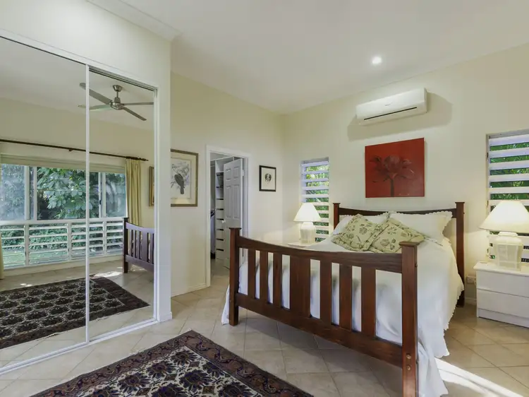 Sixth view of Homely house listing, 113 St Crispins Avenue, Port Douglas QLD 4877