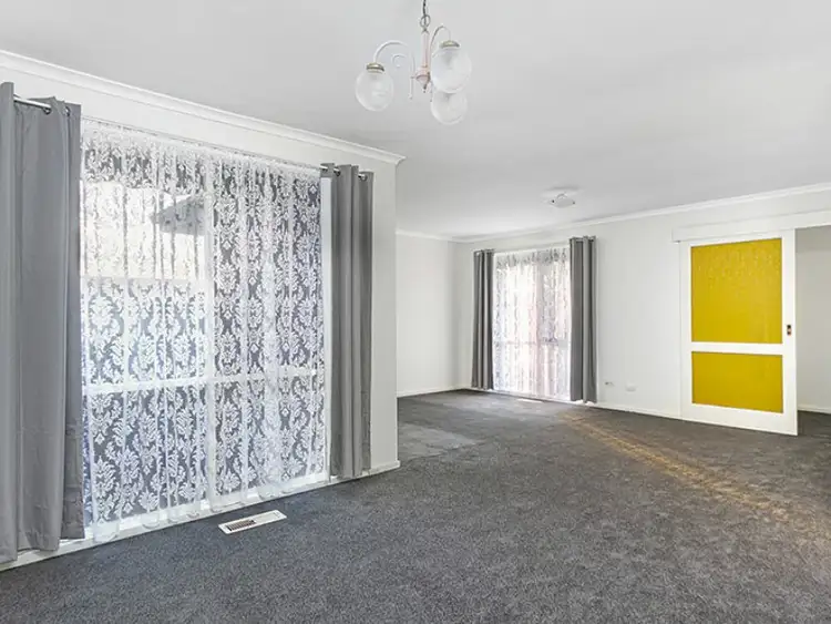 Second view of Homely house listing, 72 Gleneagles Drive, Endeavour Hills VIC 3802