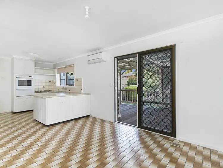 Third view of Homely house listing, 72 Gleneagles Drive, Endeavour Hills VIC 3802