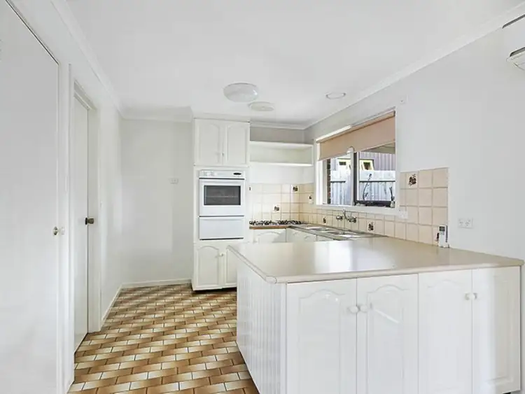 Fourth view of Homely house listing, 72 Gleneagles Drive, Endeavour Hills VIC 3802