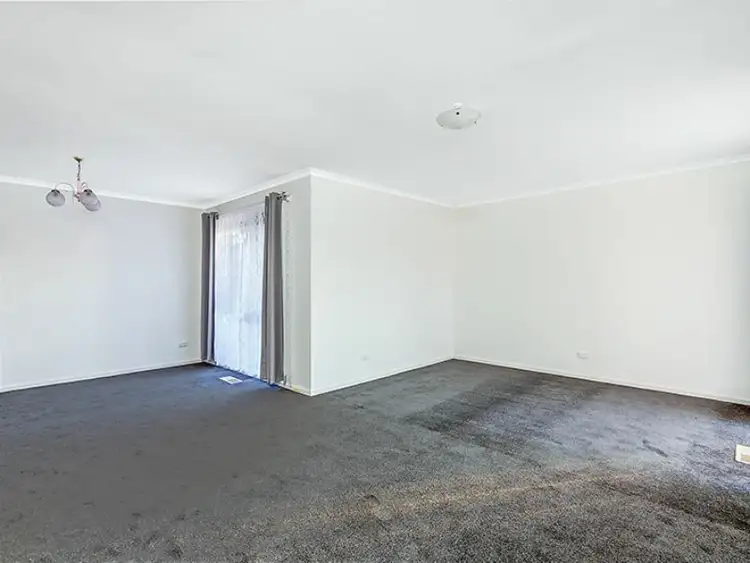 Fifth view of Homely house listing, 72 Gleneagles Drive, Endeavour Hills VIC 3802