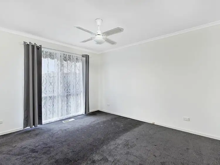 Sixth view of Homely house listing, 72 Gleneagles Drive, Endeavour Hills VIC 3802