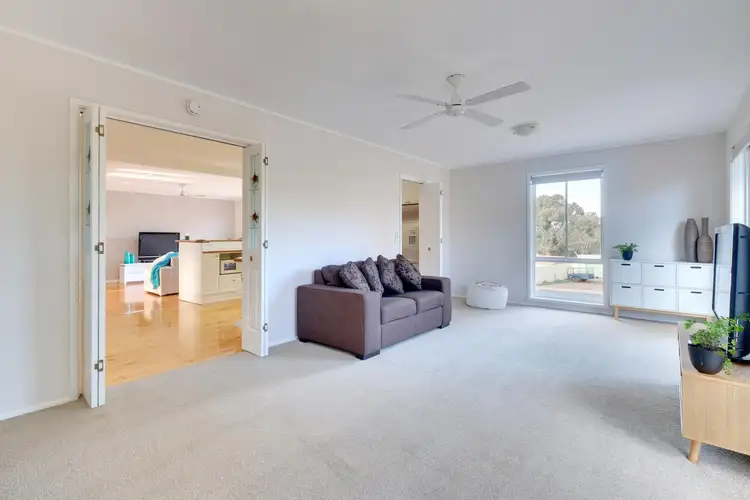 Third view of Homely house listing, 67 Bettington Circuit, Charnwood ACT 2615
