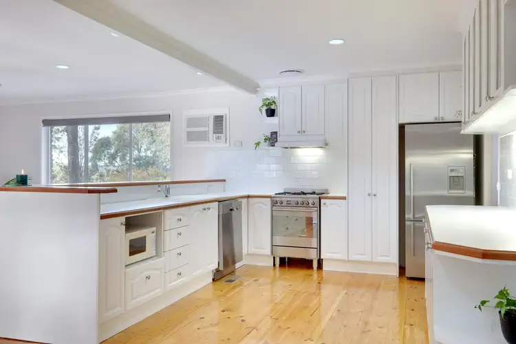 Sixth view of Homely house listing, 67 Bettington Circuit, Charnwood ACT 2615
