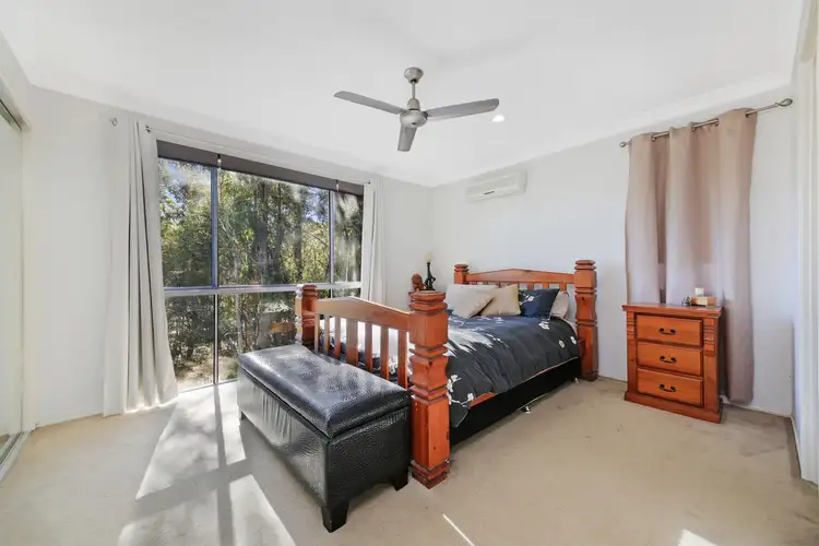 Seventh view of Homely townhouse listing, 2/76 Bayswater Avenue, Varsity Lakes QLD 4227