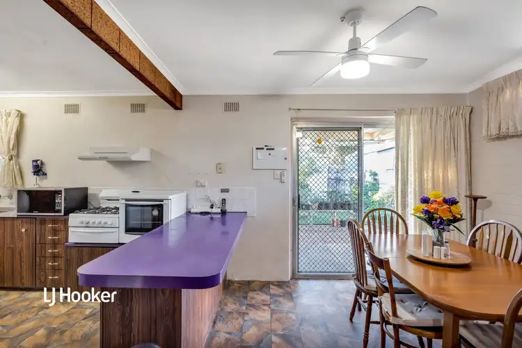 Sixth view of Homely house listing, 20 Asquith Street, Nailsworth SA 5083