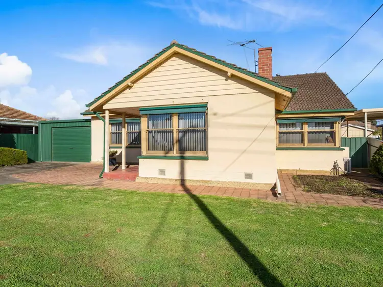 Main view of Homely house listing, 11 Centenary Avenue, Findon SA 5023