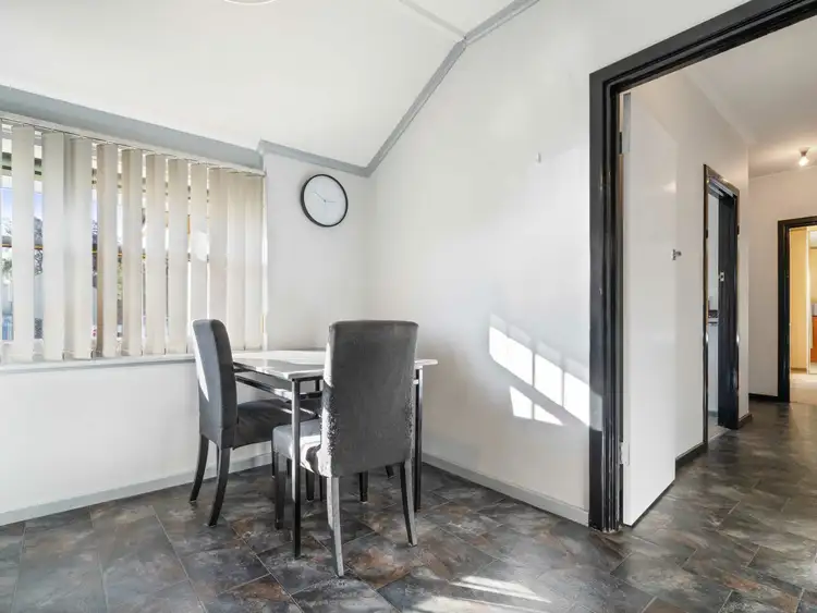 Fourth view of Homely house listing, 11 Centenary Avenue, Findon SA 5023