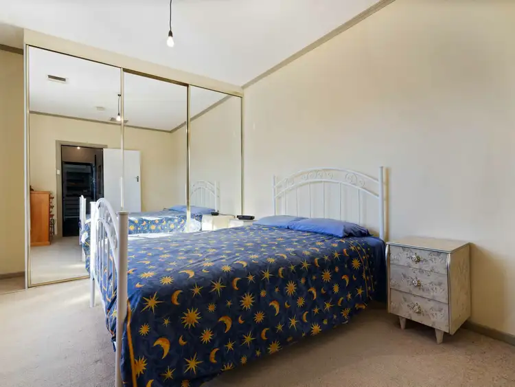 Sixth view of Homely house listing, 11 Centenary Avenue, Findon SA 5023