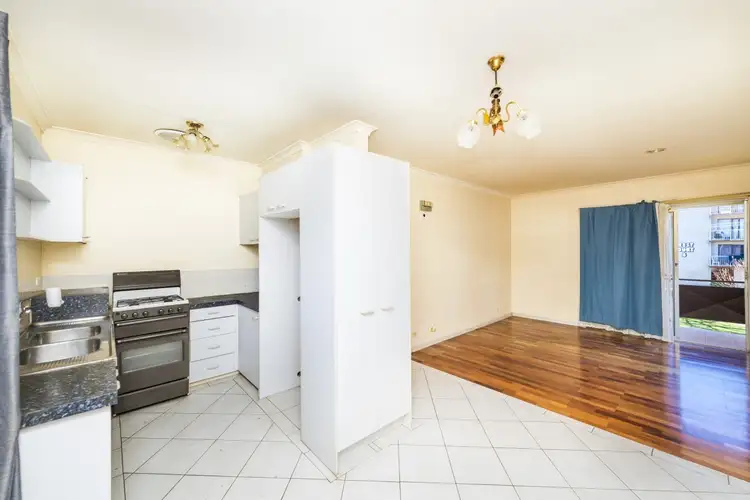 Second view of Homely unit listing, 2/2 Crest Road, Queanbeyan NSW 2620