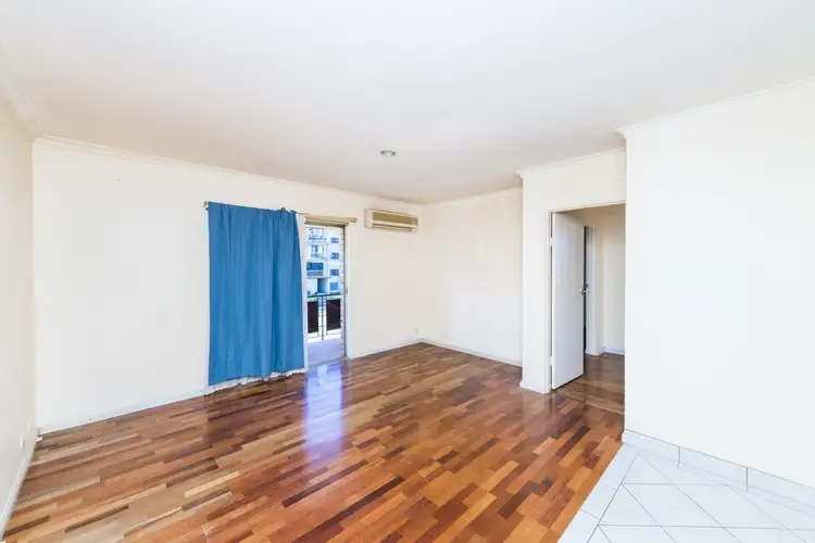 Third view of Homely unit listing, 2/2 Crest Road, Queanbeyan NSW 2620