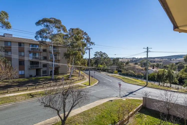 Fifth view of Homely unit listing, 2/2 Crest Road, Queanbeyan NSW 2620
