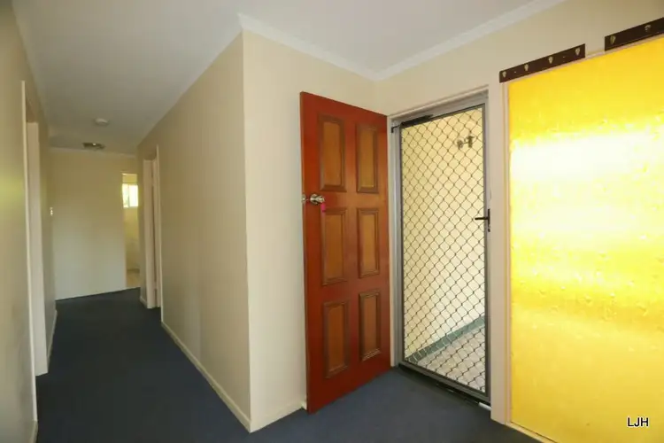 Sixth view of Homely house listing, 128 Borilla St, Emerald QLD 4720