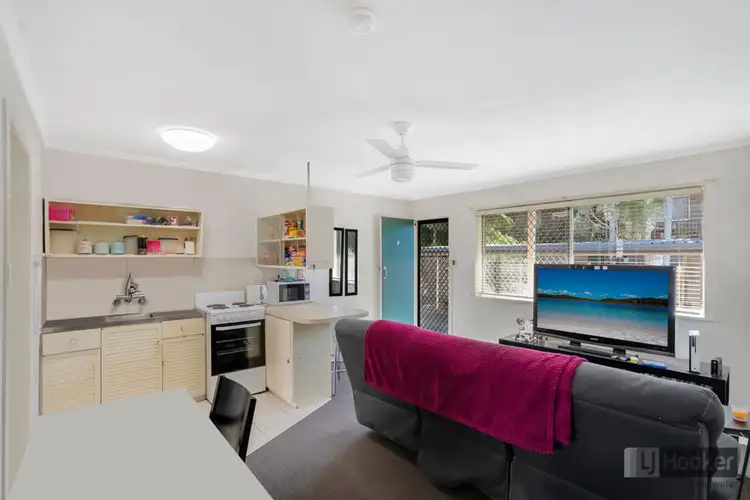 Third view of Homely unit listing, 1/40 Brighton Street, Biggera Waters QLD 4216