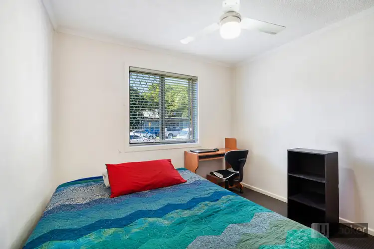 Fifth view of Homely unit listing, 1/40 Brighton Street, Biggera Waters QLD 4216