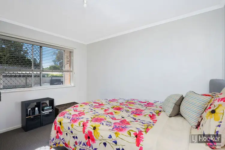 Sixth view of Homely unit listing, 1/40 Brighton Street, Biggera Waters QLD 4216