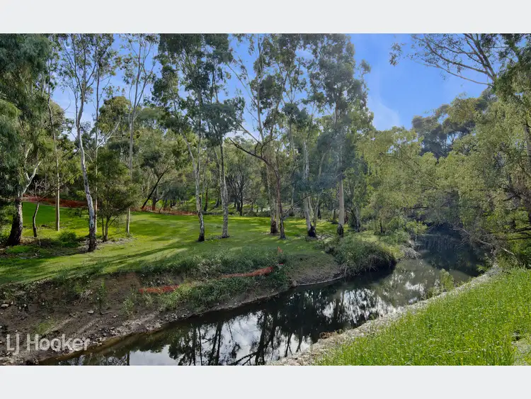 Fifth view of Homely house listing, 9A Grallina Street, Lockleys SA 5032