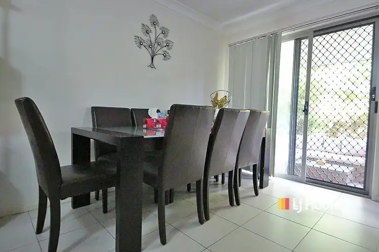 Third view of Homely unit listing, 28/10-22 Blyth Road, Murrumba Downs QLD 4503