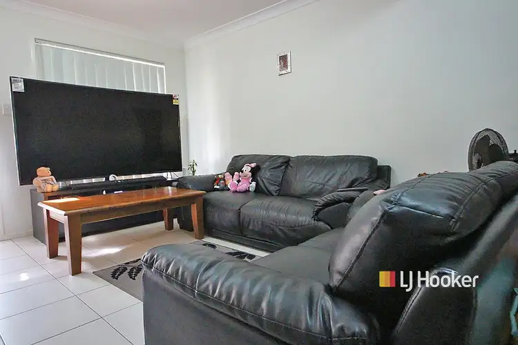 Fourth view of Homely unit listing, 28/10-22 Blyth Road, Murrumba Downs QLD 4503